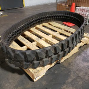 Part Number: RT100213S