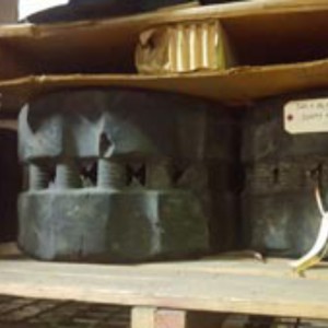 Part Number: RTC00497WI